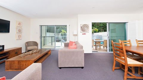 Pacific Blue, Salamander Bay - Accommodation Kalgoorlie 28
