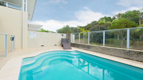 Pacific Blue, Salamander Bay - Accommodation Kalgoorlie 25