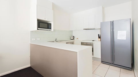 Pacific Blue, Salamander Bay - Accommodation Kalgoorlie 23