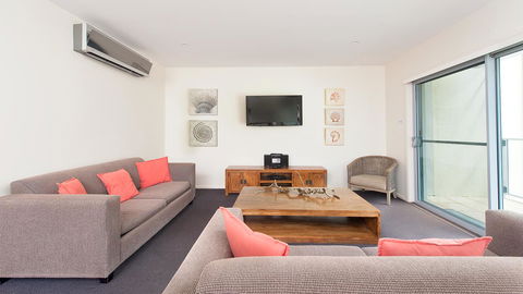 Pacific Blue, Salamander Bay - Accommodation Kalgoorlie 27