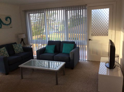 Como Lodge - Accommodation Kalgoorlie 16