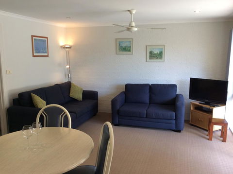 Como Lodge - Accommodation Kalgoorlie 17