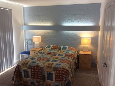 Como Lodge - Accommodation Kalgoorlie 10