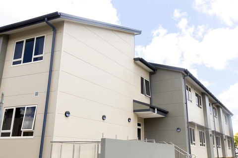Lithgow Workies Club Motel - Accommodation Kalgoorlie 29