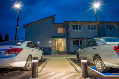 Lithgow Workies Club Motel - Accommodation Kalgoorlie 28