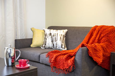 Lithgow Workies Club Motel - Accommodation Kalgoorlie 7