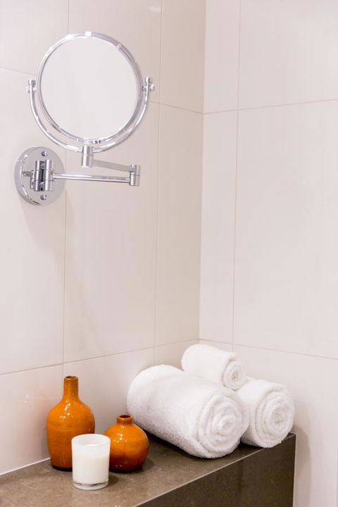 Lithgow Workies Club Motel - Accommodation Kalgoorlie 19