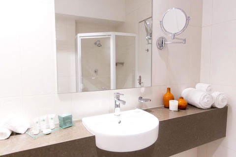 Lithgow Workies Club Motel - Accommodation Kalgoorlie 17
