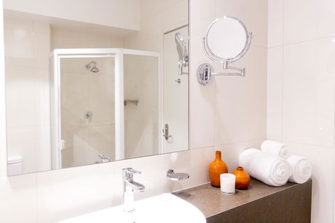 Lithgow Workies Club Motel - Accommodation Kalgoorlie 6