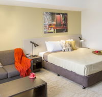 Lithgow Workies Club Motel - Accommodation Kalgoorlie