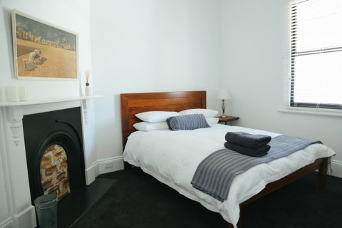 99 Hill Street Apartments - Accommodation Kalgoorlie 12