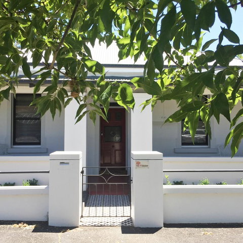 99 Hill Street Apartments - Accommodation Kalgoorlie 19