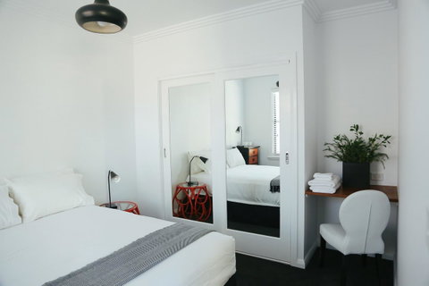 99 Hill Street Apartments - Accommodation Kalgoorlie 8