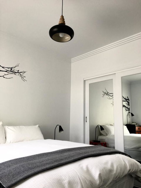 99 Hill Street Apartments - Accommodation Kalgoorlie 2