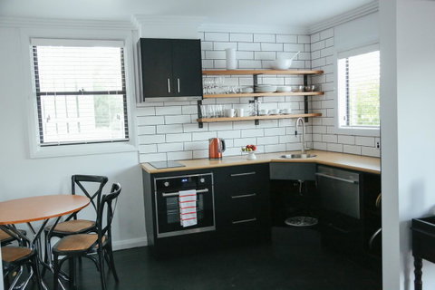 99 Hill Street Apartments - Accommodation Kalgoorlie 22