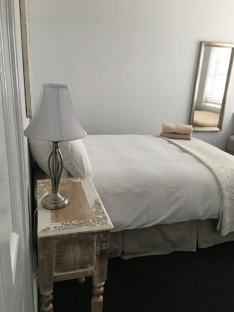 99 Hill Street Apartments - Accommodation Kalgoorlie 7