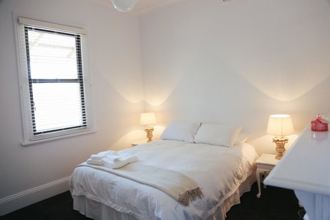99 Hill Street Apartments - Accommodation Kalgoorlie 9