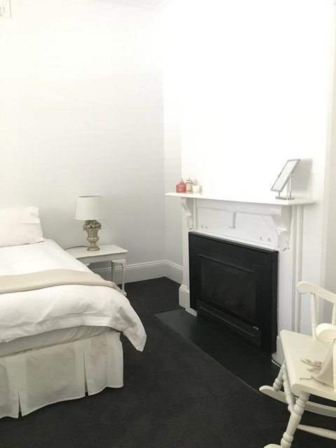 99 Hill Street Apartments - Accommodation Kalgoorlie 3