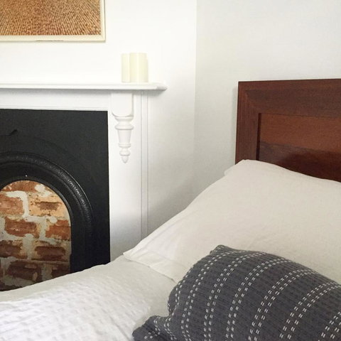 99 Hill Street Apartments - Accommodation Kalgoorlie 11