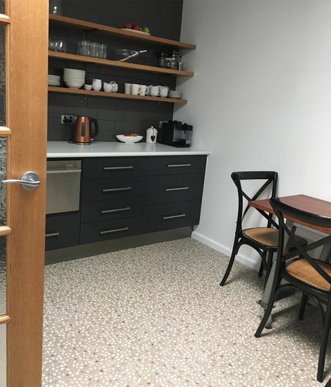 99 Hill Street Apartments - Accommodation Kalgoorlie 15