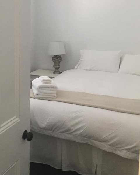 99 Hill Street Apartments - Accommodation Kalgoorlie 10