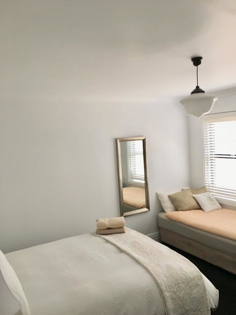 99 Hill Street Apartments - Accommodation Kalgoorlie 6
