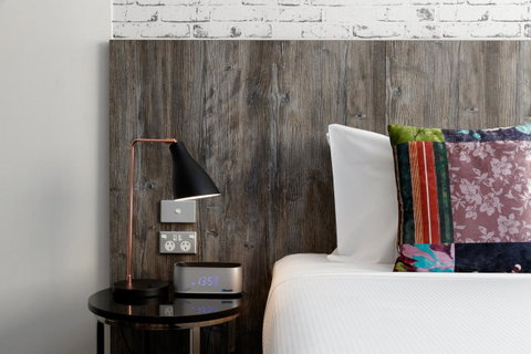 Rydges Sydney Central - Accommodation Kalgoorlie 5