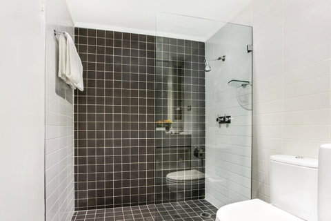 Rydges Sydney Central - Accommodation Kalgoorlie 25