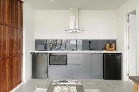 The Beach House North Wollongong - Accommodation Kalgoorlie 5