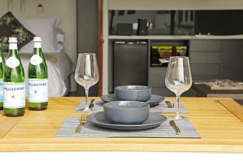 The Beach House North Wollongong - Accommodation Kalgoorlie 9