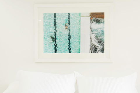 The Beach House North Wollongong - Accommodation Kalgoorlie 14