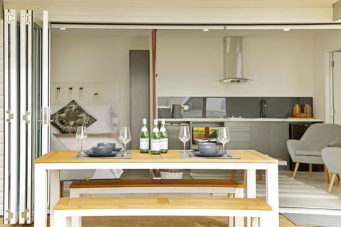 The Beach House North Wollongong - Accommodation Kalgoorlie 4