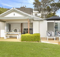 The Beach House North Wollongong - Accommodation Kalgoorlie