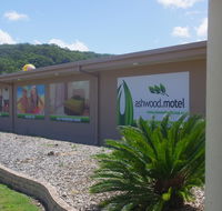 Ashwood Motel - Accommodation Kalgoorlie