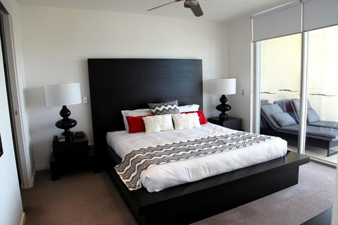 The Beach Cabarita - Accommodation Kalgoorlie 17