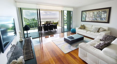 The Beach Cabarita - Accommodation Kalgoorlie 12