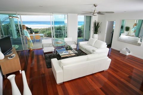 The Beach Cabarita - Accommodation Kalgoorlie 5