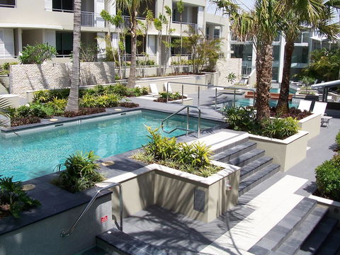 The Beach Cabarita - Accommodation Kalgoorlie 33