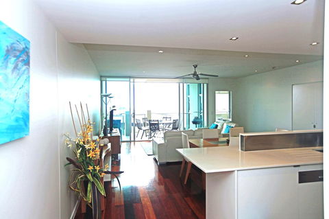 The Beach Cabarita - Accommodation Kalgoorlie 24