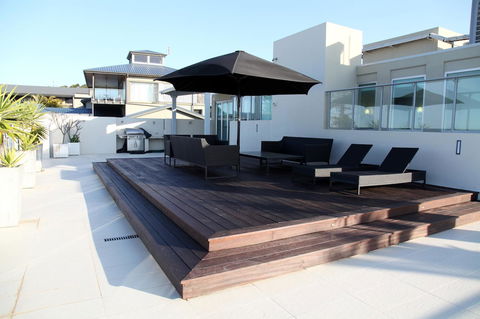 The Beach Cabarita - Accommodation Kalgoorlie 19