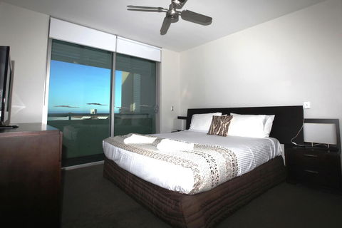 The Beach Cabarita - Accommodation Kalgoorlie 28
