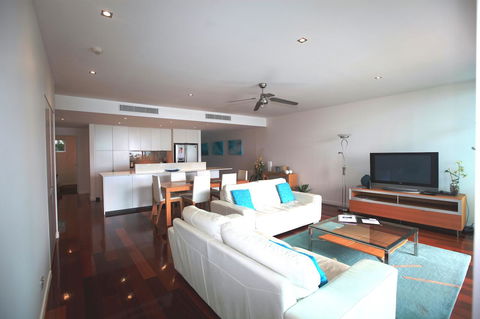 The Beach Cabarita - Accommodation Kalgoorlie 27