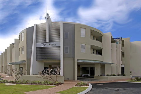 The Beach Cabarita - Accommodation Kalgoorlie 9