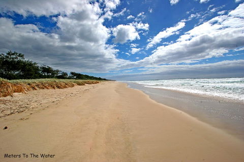 The Beach Cabarita - Accommodation Kalgoorlie 34