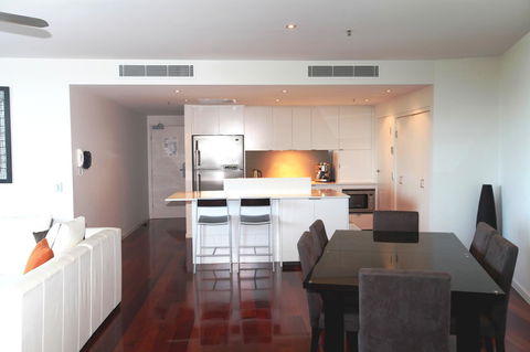 The Beach Cabarita - Accommodation Kalgoorlie 32