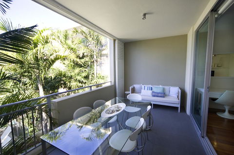 The Beach Cabarita - Accommodation Kalgoorlie 37