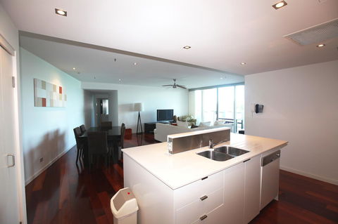 The Beach Cabarita - Accommodation Kalgoorlie 30