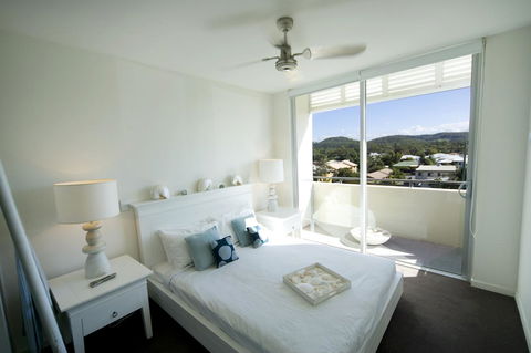 The Beach Cabarita - Accommodation Kalgoorlie 14