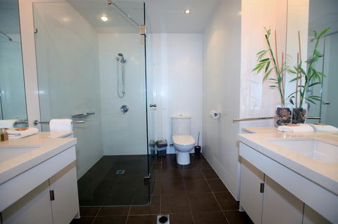 The Beach Cabarita - Accommodation Kalgoorlie 21