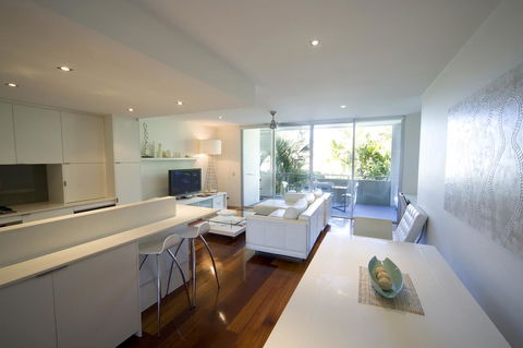 The Beach Cabarita - Accommodation Kalgoorlie 10